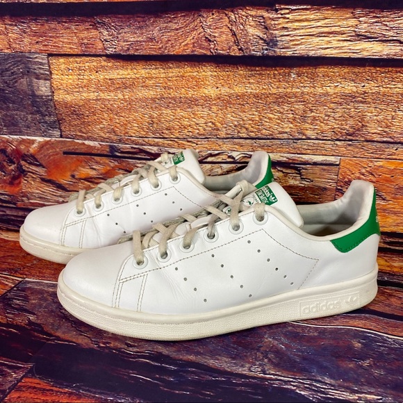 adidas stan smith 45